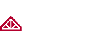 Structural Design Group